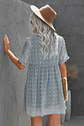 Vestido PV219 - Miniatura 3