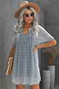Vestido PV219 - Miniatura 4