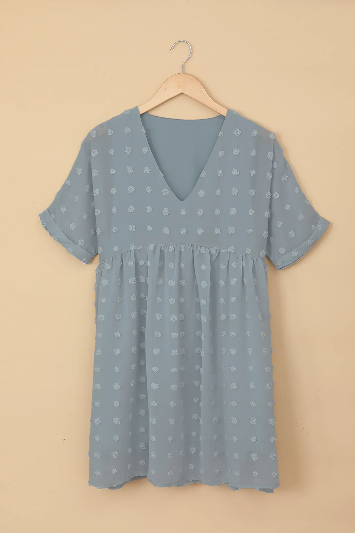 Vestido PV219 6