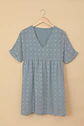 Vestido PV219 - Miniatura 6