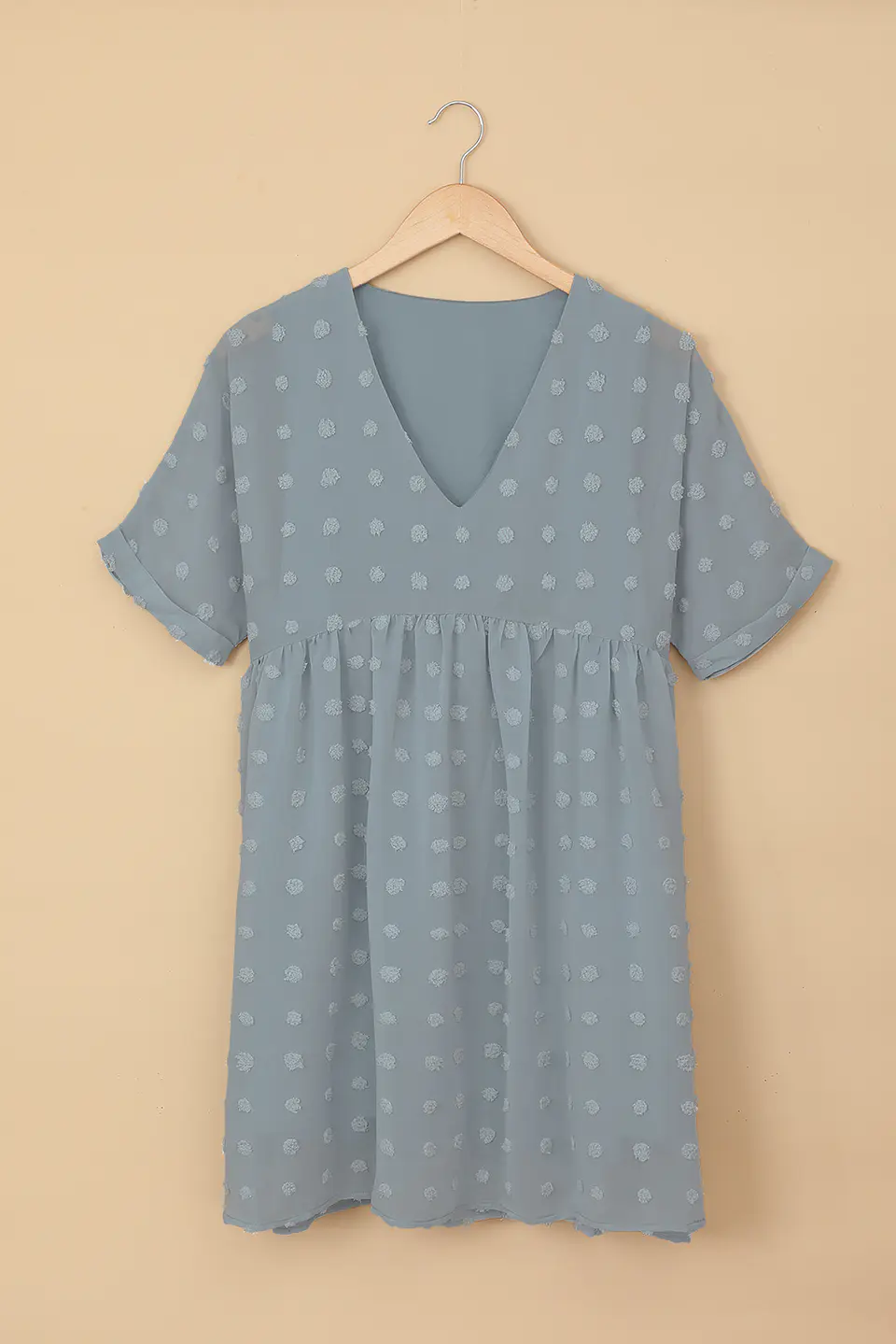 Vestido PV219 6