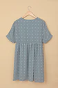 Vestido PV219 - Miniatura 7