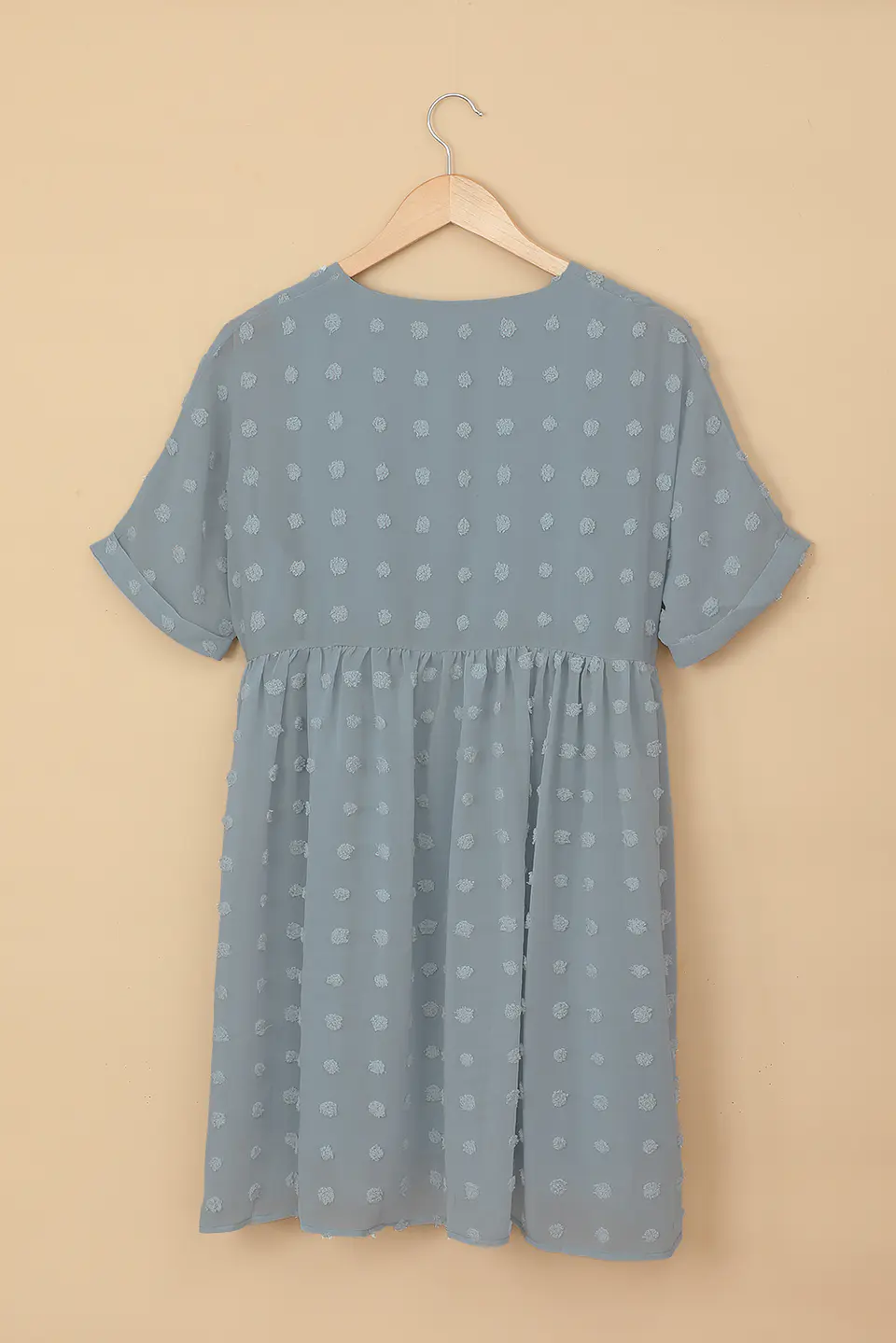 Vestido PV219 7