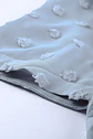 Vestido PV219 - Miniatura 8