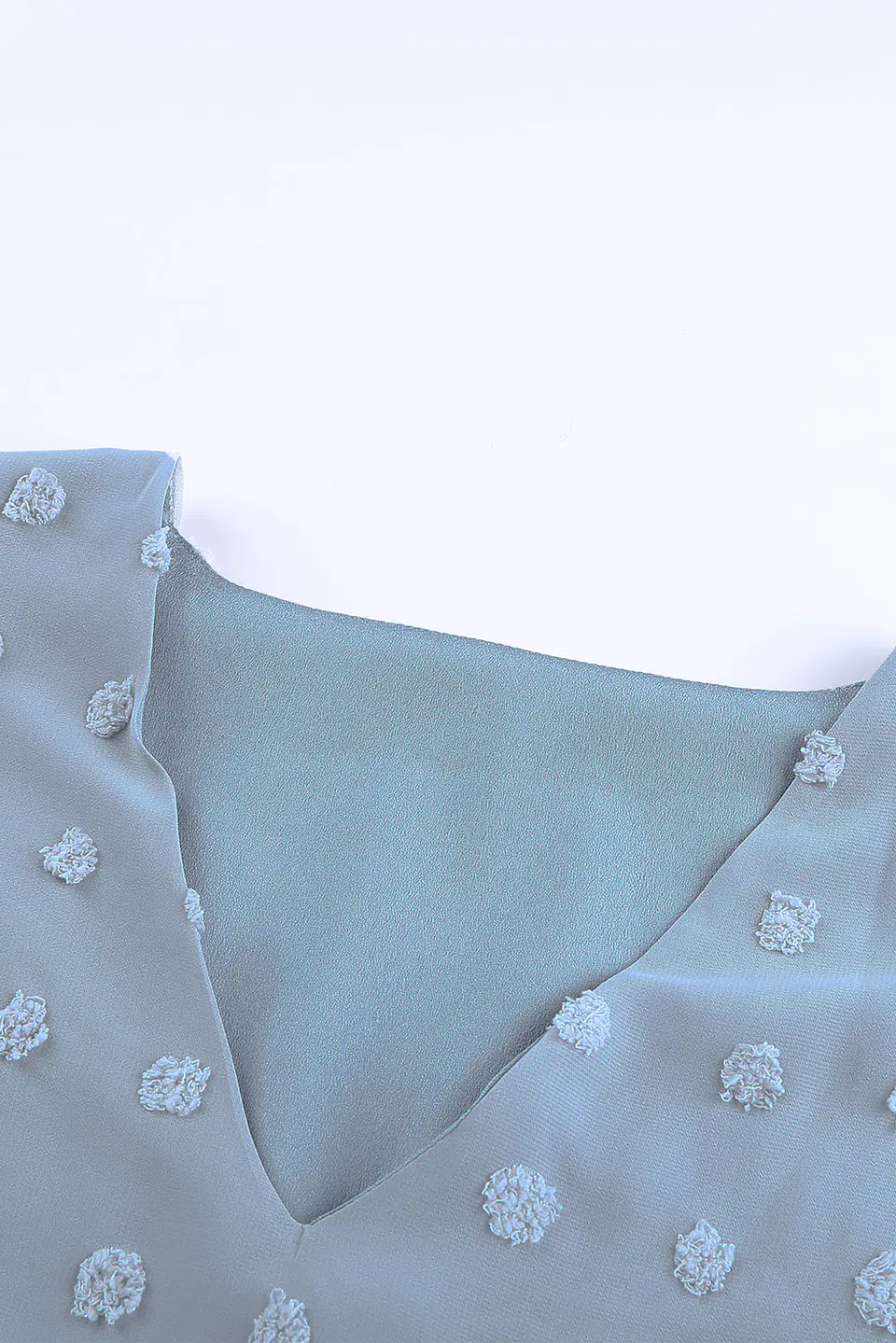 Vestido PV219 9