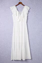 Vestido Largo PV220 - Miniatura 2
