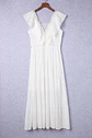 Vestido Largo PV220 - Miniatura 3