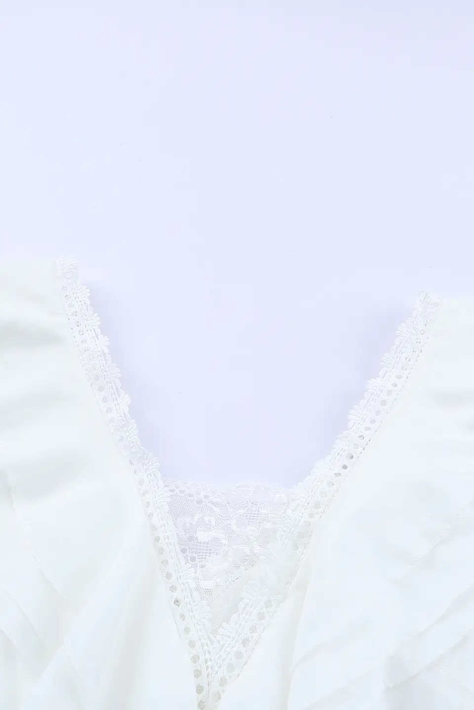 Vestido Largo PV220 4