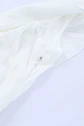 Vestido Largo PV220 - Miniatura 5