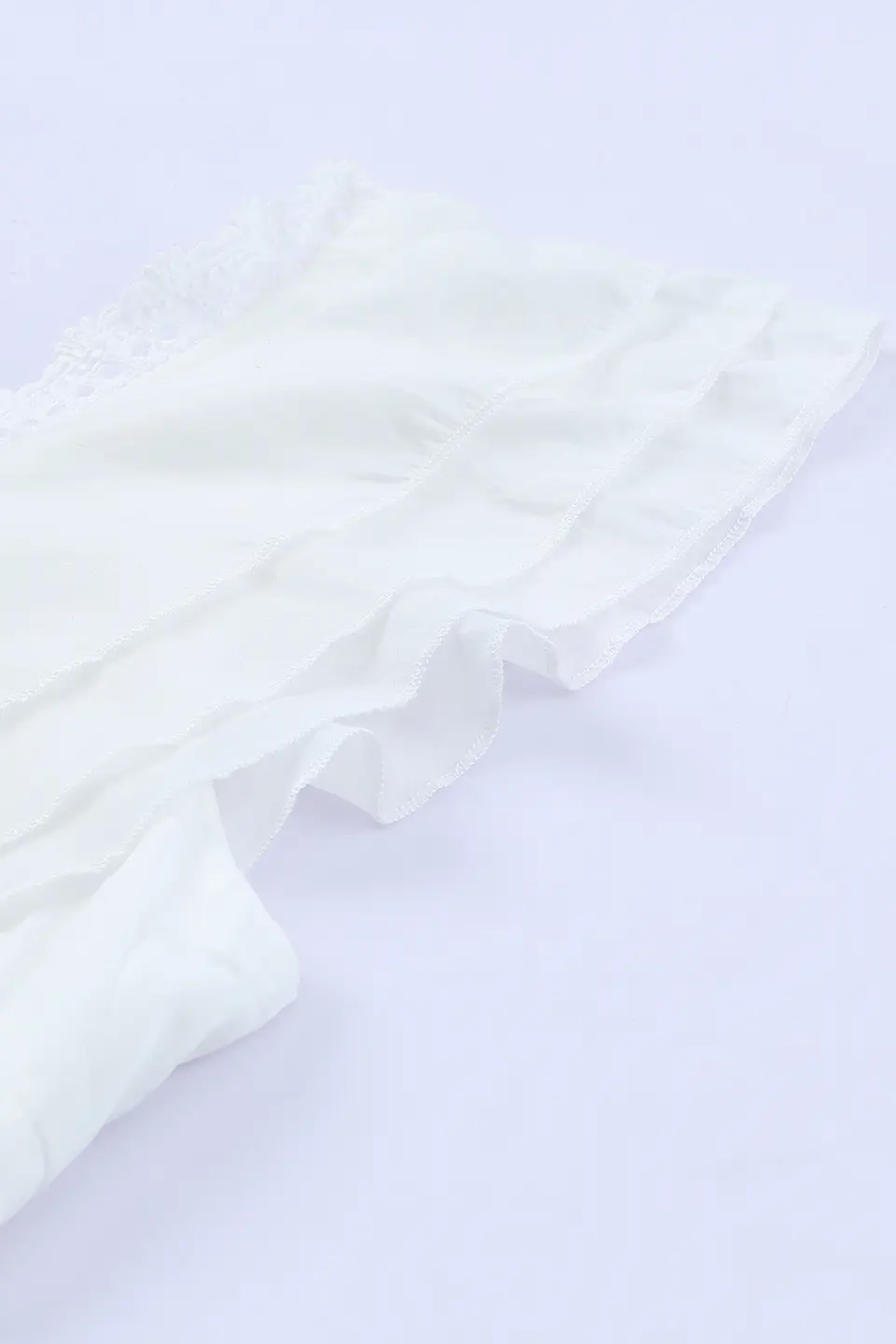 Vestido Largo PV220 7