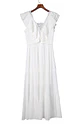 Vestido Largo PV220 - Miniatura 8