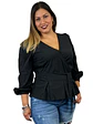 Blusa BL079 - Miniatura 1