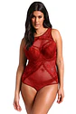 Body BD002 - Miniatura 2