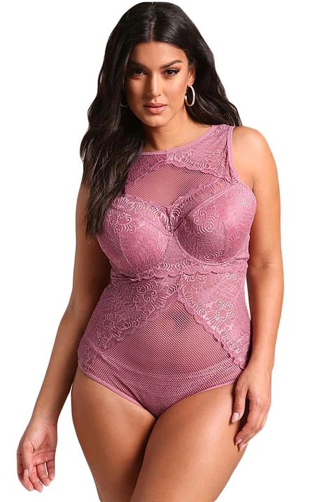 Body BD002