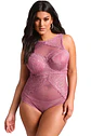 Body BD002 - Miniatura 1