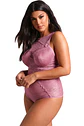 Body BD002 - Miniatura 4