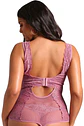 Body BD002 - Miniatura 5