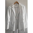 Blazer Blanco BZ011 4