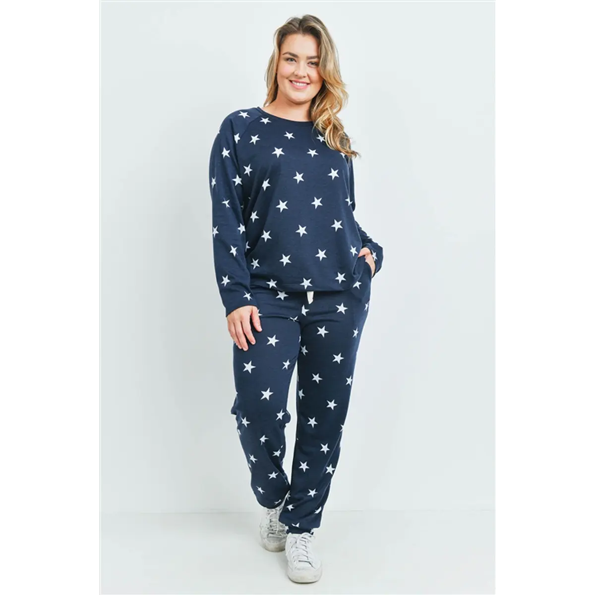 Pijamas