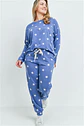 Pijama Denim J002 - Miniatura 3