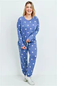 Pijama Denim J002 - Miniatura 2