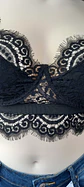 Bralette BR001 - Miniatura 6