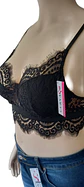 Bralette BR001 - Miniatura 8
