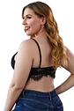 Bralette BR001 - Miniatura 2