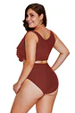 Traje de Baño TB045 - Miniatura 5