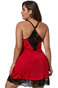 Camisola BD013 - Miniatura 4