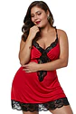 Camisola BD013 - Miniatura 6