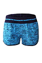 Short playa PJ037 - Miniatura 1