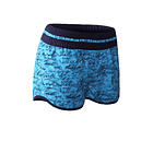 Short playa PJ037 6