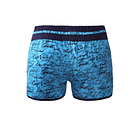 Short playa PJ037 7