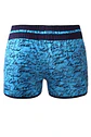 Short playa PJ037 - Miniatura 7