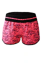 Short playa PJ037 - Miniatura 3