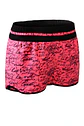 Short playa PJ037 - Miniatura 8
