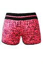 Short playa PJ037 - Miniatura 9