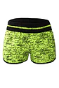 Short playa PJ037 - Miniatura 4