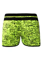 Short playa PJ037 - Miniatura 5
