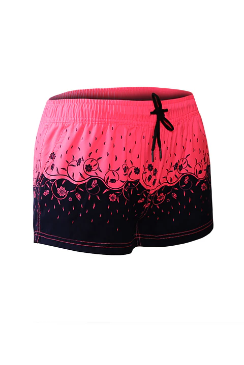 Short playa PJ038