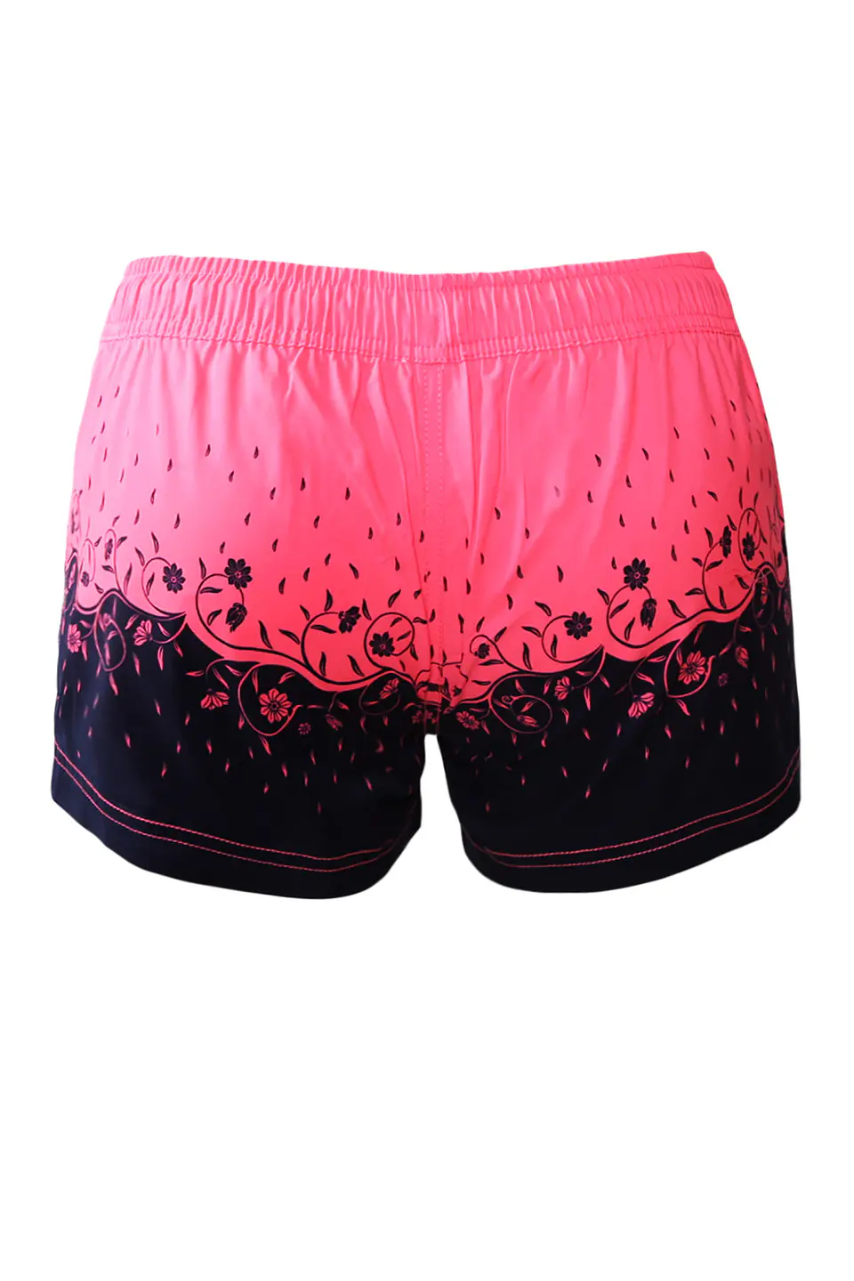Short playa PJ038 3