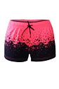 Short playa PJ038 - Miniatura 4
