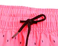 Short playa PJ038 - Miniatura 2