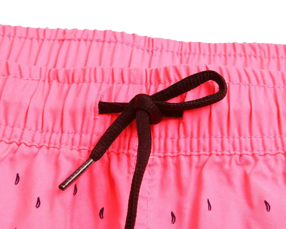 Short playa PJ038 2