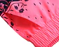Short playa PJ038 - Miniatura 5