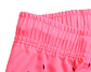 Short playa PJ038 - Miniatura 6