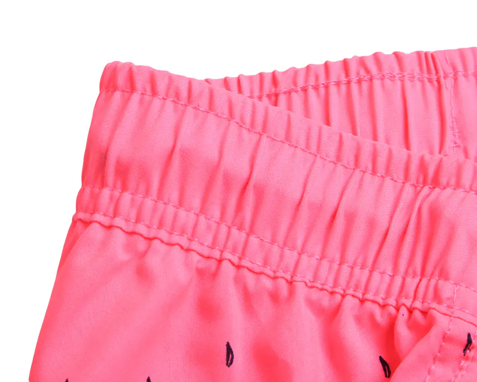 Short playa PJ038 6