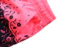 Short playa PJ038 - Miniatura 8