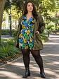 Chaqueta CH025 - Miniatura 1